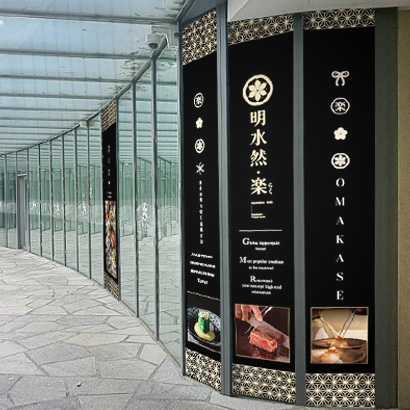 新加坡封面.jpg 新加坡封面.jpg