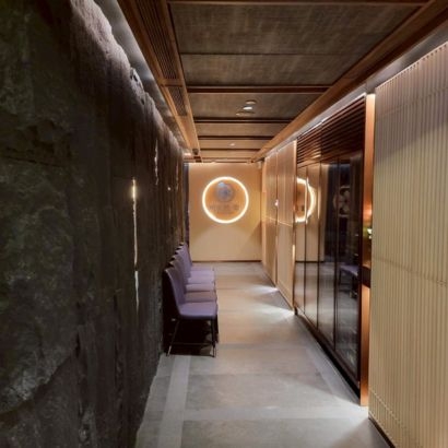 未命名設計 _24_.jpg