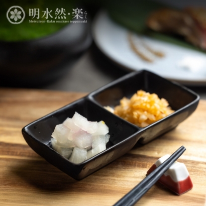 雅_4.JPG