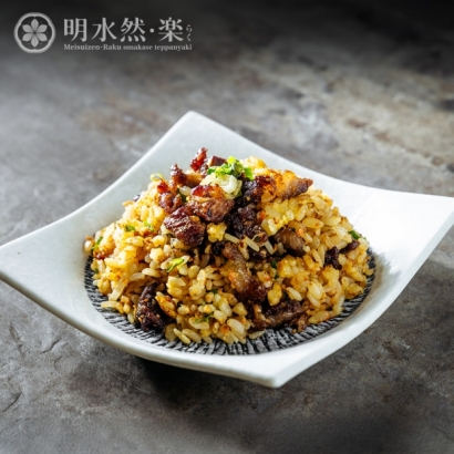 雅_6.jpg