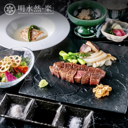 雅_1.jpg
