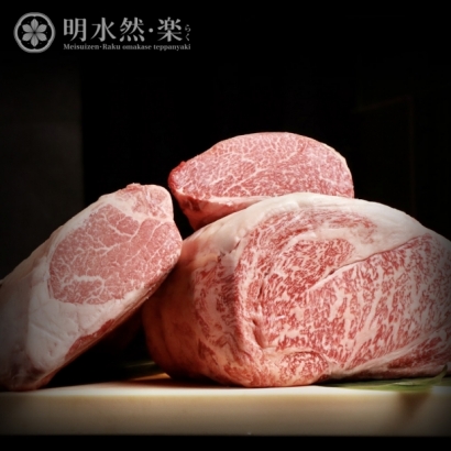 雅_2.jpg