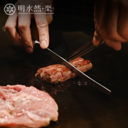 雅_3.jpg