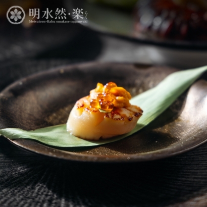 雅_5.jpg